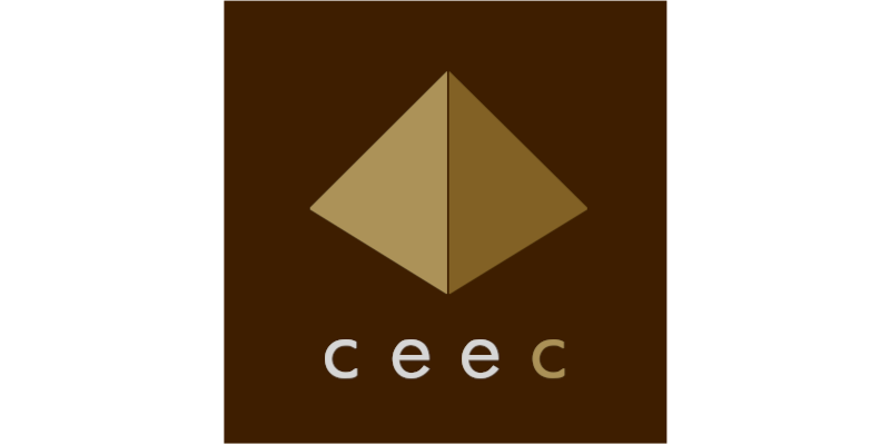 Ceec Support